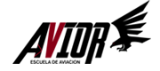 Plataforma de capacitación en aviación